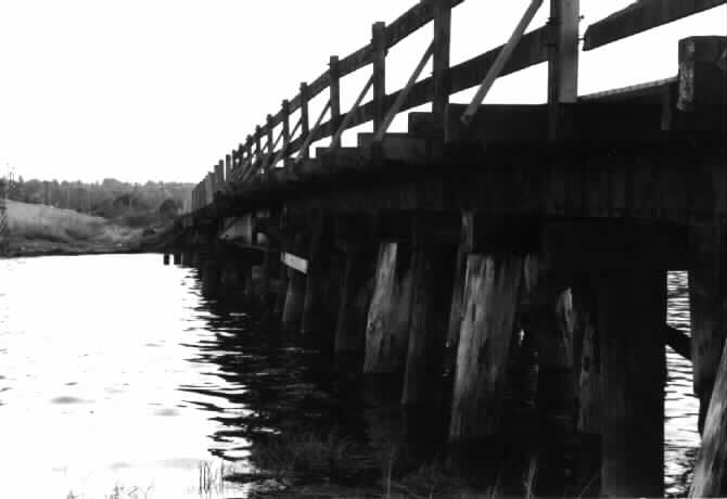 slough.jpg